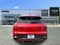 2025 Genesis GV70 3.5T Sport Advanced