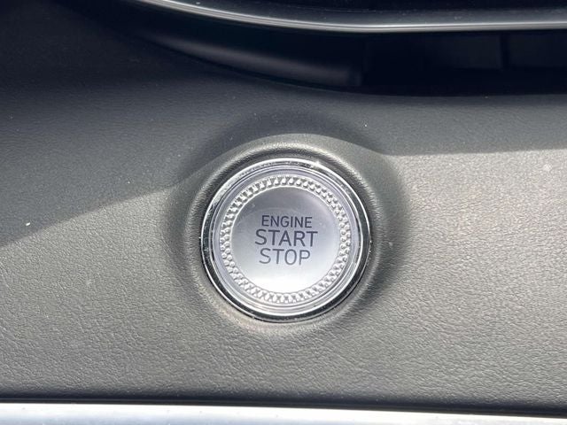 2024 Genesis GV70 3.5T Sport