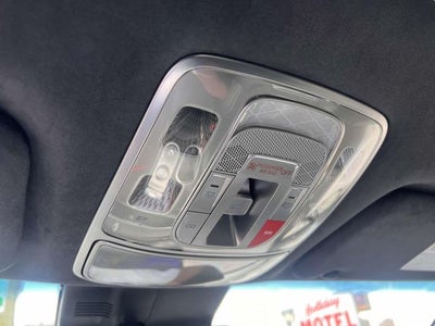 2024 Genesis GV70 3.5T Sport