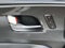 2021 Hyundai Santa Fe Calligraphy