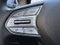 2021 Hyundai Santa Fe Calligraphy