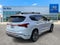 2021 Hyundai Santa Fe Calligraphy