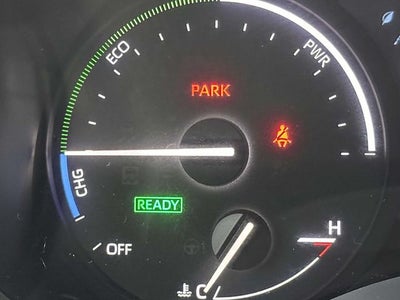 2025 Toyota Sienna Mobility LE 8 Passenger