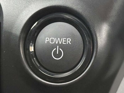 2026 Toyota Sienna Mobility LE 8 Passenger