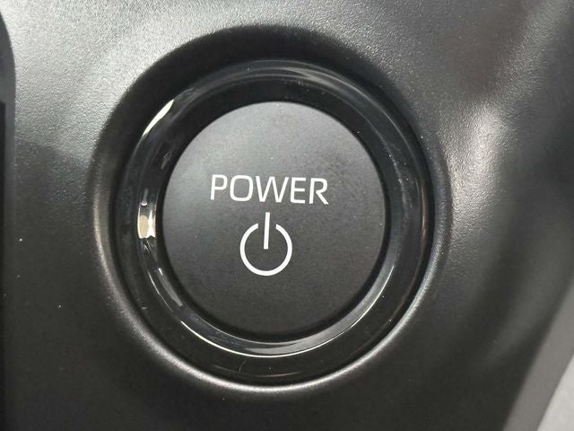 2026 Toyota Sienna Mobility LE 8 Passenger