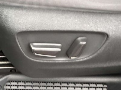 2025 Toyota Sienna Mobility LE 8 Passenger