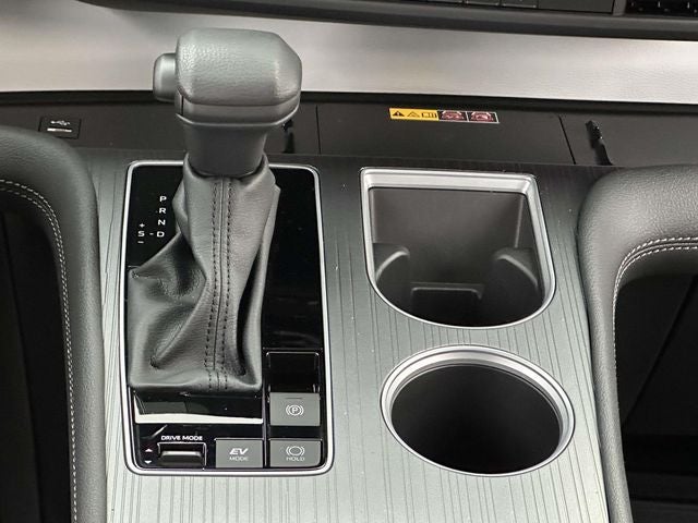 2025 Toyota Sienna Mobility LE 8 Passenger