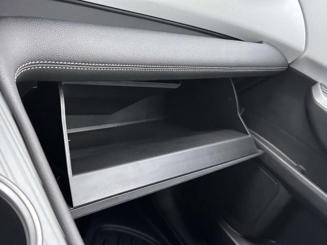 2025 Toyota Sienna Mobility LE 8 Passenger