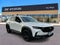 2024 Mazda Mazda CX-50 2.5 S Select Package