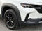 2024 Mazda Mazda CX-50 2.5 S Select Package