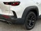 2024 Mazda Mazda CX-50 2.5 S Select Package
