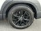 2024 Mazda Mazda CX-50 2.5 S Select Package