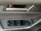 2024 Mazda Mazda CX-50 2.5 S Select Package