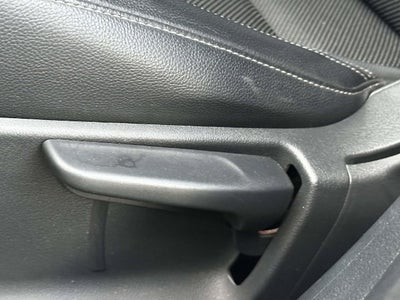 2024 Mazda Mazda CX-50 2.5 S Select Package