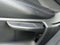 2024 Mazda Mazda CX-50 2.5 S Select Package