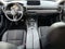 2024 Mazda Mazda CX-50 2.5 S Select Package