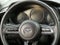 2024 Mazda Mazda CX-50 2.5 S Select Package