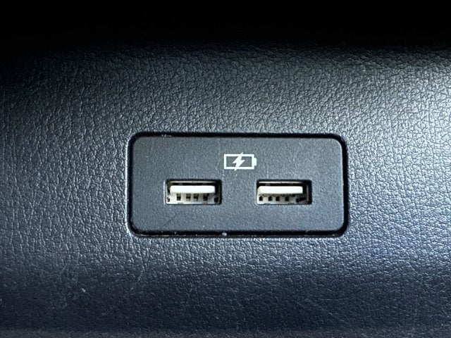 2024 Mazda Mazda CX-50 2.5 S Select Package