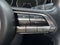 2024 Mazda Mazda CX-50 2.5 S Select Package