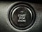 2024 Mazda Mazda CX-50 2.5 S Select Package