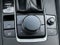 2024 Mazda Mazda CX-50 2.5 S Select Package