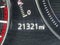 2024 Mazda Mazda CX-50 2.5 S Select Package