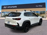 2024 Mazda Mazda CX-50 2.5 S Select Package