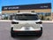 2024 Mazda Mazda CX-50 2.5 S Select Package