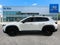 2024 Mazda Mazda CX-50 2.5 S Select Package
