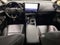 2023 Lexus NX 350h Premium