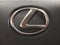 2023 Lexus NX 350h Premium
