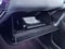 2023 Lexus NX 350h Premium