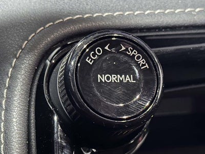 2023 Lexus NX 350h Premium