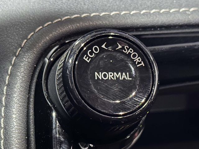 2023 Lexus NX 350h Premium