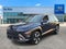 2024 Hyundai Kona Limited AWD