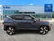 2024 Hyundai Kona Limited AWD