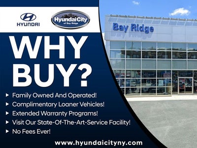 2024 Hyundai Kona Limited AWD