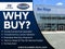 2024 Hyundai Kona Limited AWD