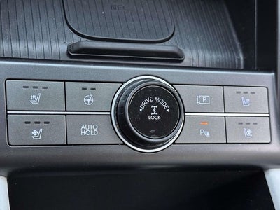 2024 Hyundai Kona Limited AWD