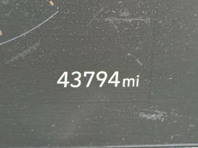 2024 Hyundai Kona Limited AWD