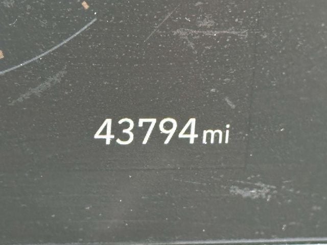2024 Hyundai Kona Limited AWD