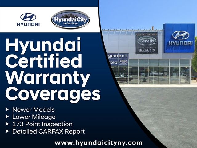 2024 Hyundai Kona Limited AWD