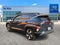 2024 Hyundai Kona Limited AWD