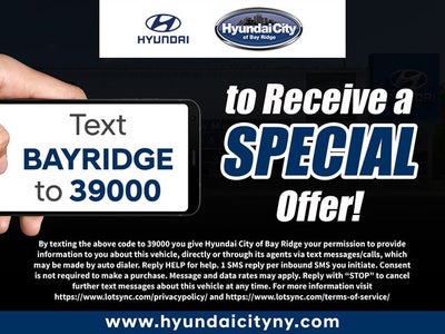 2024 Hyundai Kona Limited AWD