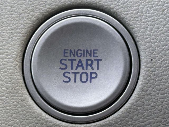 2024 Hyundai Tucson Hybrid Blue