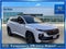 2023 Hyundai Tucson N Line