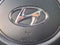 2023 Hyundai Tucson N Line