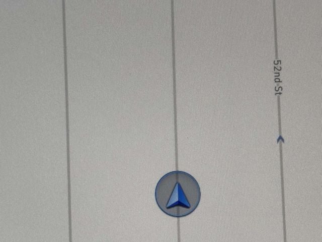 2023 Hyundai Tucson N Line