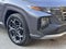 2023 Hyundai Tucson N Line