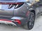 2023 Hyundai Tucson N Line